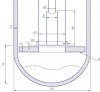 test01.jpg