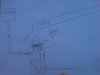 DSC00020.JPG