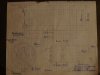 P1110280.jpg
