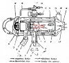 0_41091_d774fc47_XL.jpg