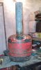 IMAG0217.jpg