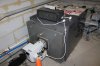 smartburner+riello.jpg