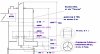 размеры р2д2r ed.jpg