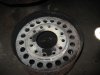 Изображение 014.jpg