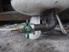 Печка на отработке. 015.jpg