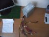 Печка на отработке. 003.jpg