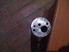 28032011025.jpg