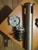 28032011022.jpg