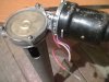 28032011031.jpg