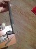 28032011034.jpg