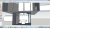 котел4.jpg