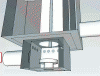 котел5.gif