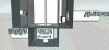 котел6.gif