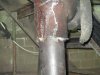 IMG_0047.jpg