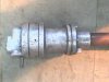 IMG0025A.jpg
