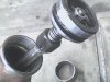 IMG0032A.jpg