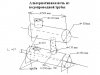 b4167ebeb694.jpg