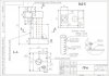 5d604c5cc7ec.jpg