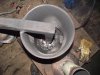 DSCF8820.jpg