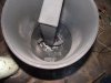 DSCF8821.jpg