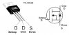 0c174859b5.jpg