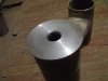 17042011111.jpg