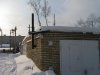 IMG_1688.jpg