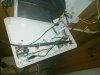 20130124_009.jpg