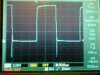 Осцилограмма первой схемы частота 8,8kHz .jpg