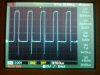 Осцилограмма второй схемы частота 10.64kHz.jpg