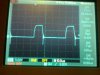 Частота 21.74kHz.jpg