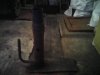 IMG_20130127_180716.jpg