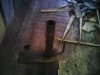 IMG_20130127_180725.jpg