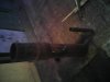 IMG_20130127_180736.jpg