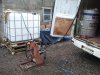 2013-01-31 15.27.20.jpg