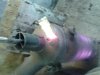 Фото0142.jpg