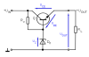 415px-Ser_stab_u.svg.png