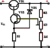 stn1.gif