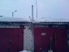 P080213_17.28.jpg