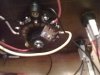 08052011203.jpg