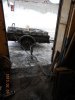 DSCN0713.jpg