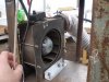 PC252830.jpg