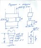 Scan0002.jpg