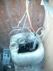 IMG_20130304_215614.jpg