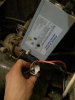 IMG_20130304_215632.jpg
