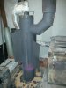 IMG_20130304_215546.jpg