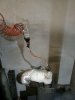 IMG_20130304_215605.jpg