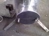 27052011240.jpg