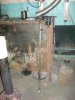 DSC02819.jpg