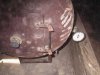 hinges-6.jpg